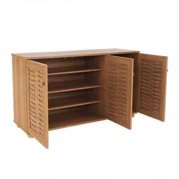 botn�kov� sk��� FP-02 natural