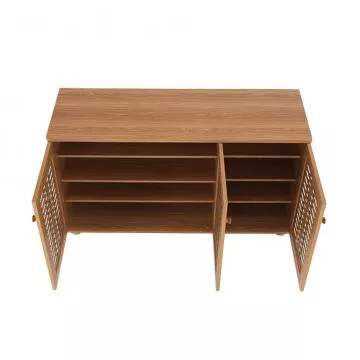 botn�kov� sk��� FP-02 natural