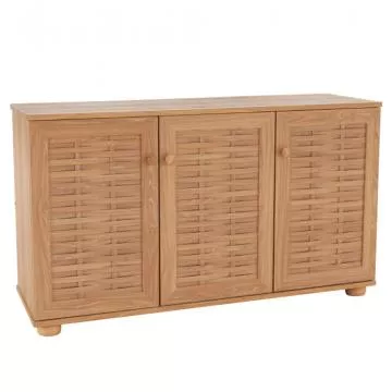 botn�kov� sk��� FP-02 natural