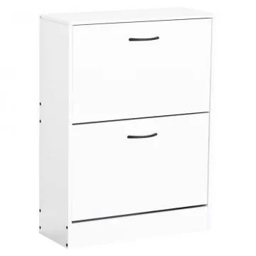 Botn�k Botnix - b�l�