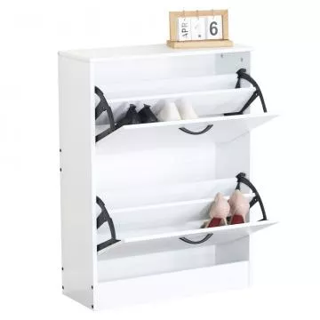 Botn�k Botnix - b�l�