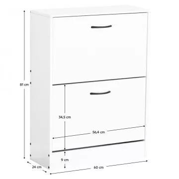 Botn�k Botnix - b�l�