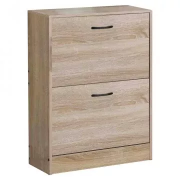 Botn�k Botnix - dub