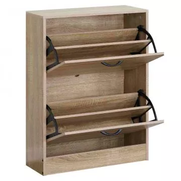 Botn�k Botnix - dub