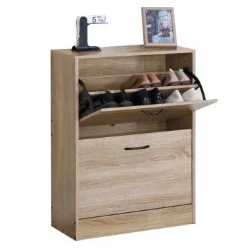 Botn�k Botnix - dub