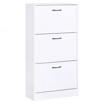 Botn�k Botoria - b�l�