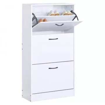 Botn�k Botoria - b�l�Botn�k Botoria - b�l�