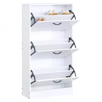 Botn�k Botoria - b�l�