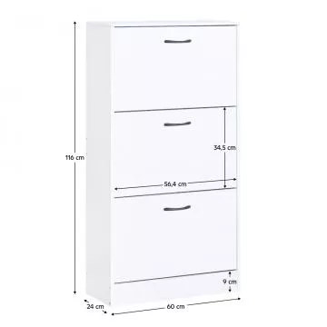 Botn�k Botoria - b�l�