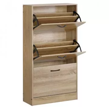 Botn�k Botoria - dub