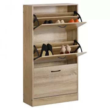 Botn�k Botoria - dub