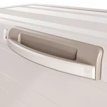 �lo�n� box GULLIVER CHEST BOX 300 l 