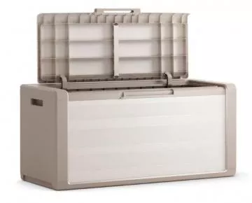 �lo�n� box GULLIVER CHEST BOX 300 l 