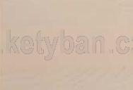 Bza