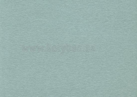 Brushed Silver 107