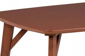 Dřevěný jídelní stůl Bt-6440 tr3