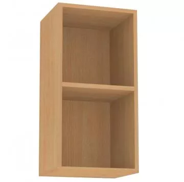 Skka Rea rebecca 9 - buk