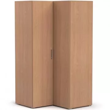 Sk Rea venezia 5 buk