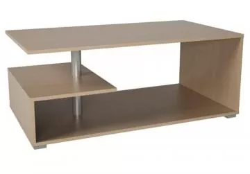 Konferenn stolek Dorisa buk