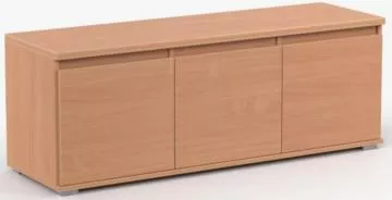 Komoda Rea amy 12 buk