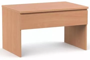 Konferenn stolk Rea amy 22/90 buk