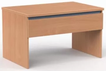 Konferenn stolk Rea amy 22/90 buk