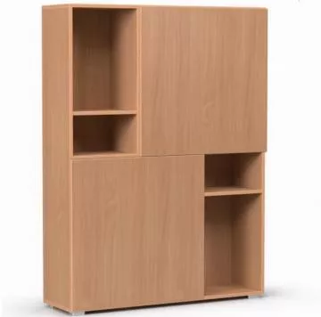 Sk Rea rebecca 3 - buk