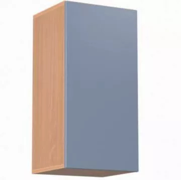 Skka Rea rebecca 9 - buk