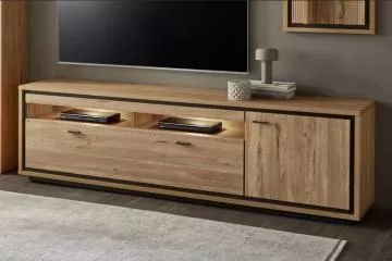 Televizn� stolek Bali Typ 33