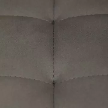 Barová židle AUB-V3066 - grey3