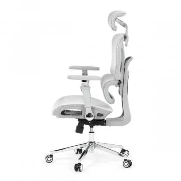 kancel��sk� �idle KA-B2361 GREY