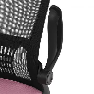 Kancelářská židle KA-K2006