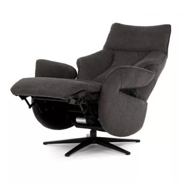 Polohovac� k�eslo Tv-b3973 