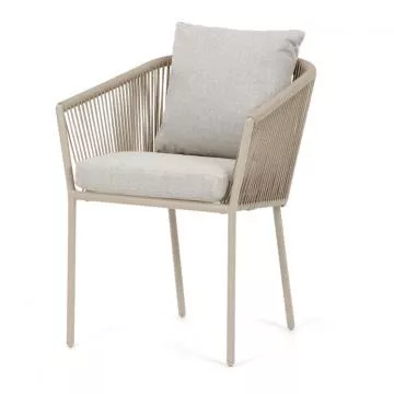 Zahradn� k�eslo AZC-C1179 CRM