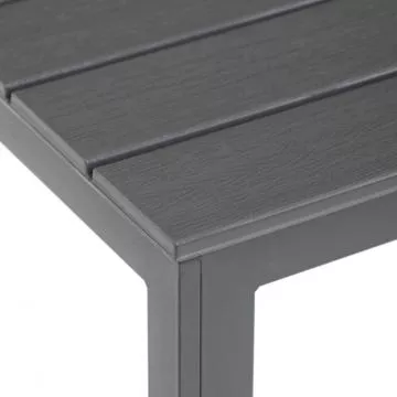 Zahradn� sestava AZS-B1656 Grey