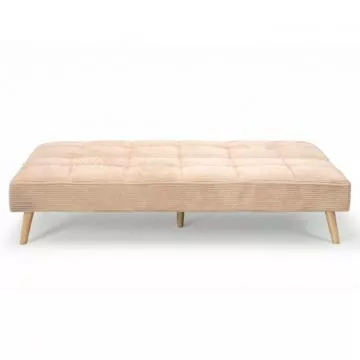 Rozkl�dac� trojm�stn� pohovka ASB-C3030 CRM6