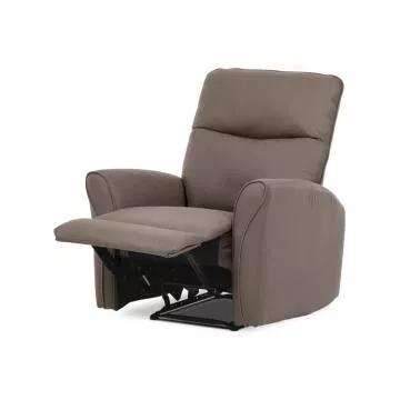 Modern� sedac� souprava ASD-4302 - cof3