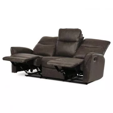 Modern� sedac� souprava ASD-4302 - br3