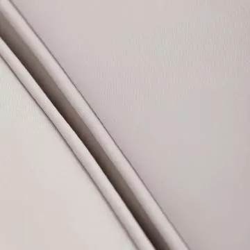 Modern� zahradn� sestava AZS-B1405