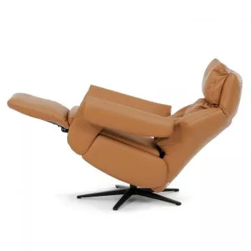 Polohovac� k�eslo TV-B3980 BGE3