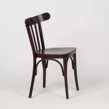 Jídelní židle 1319S