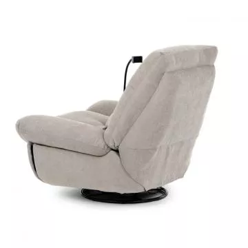 TV keslo TV-7081 LAN 2