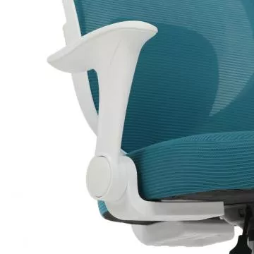 Dtsk kancelsk idle KA-K1062