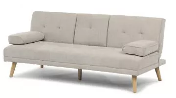 Rozkl�dac� trojm�stn� pohovka ASB-C3034 crm2