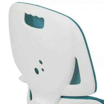 Dtsk kancelsk idle KA-K1063 - Blue