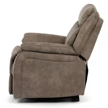 Polohovac� k�eslo TV-Q8668 Br3