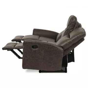 Modern� sedac� souprava ASD-4302 - br3