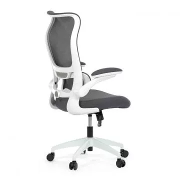  modern kancelsk idle Ka-c807