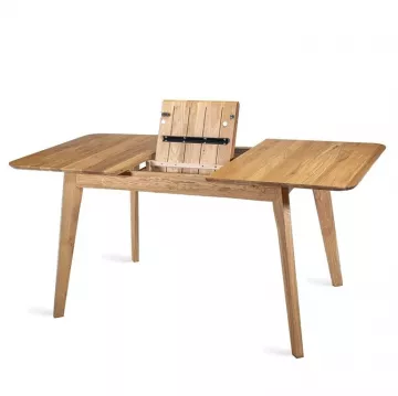 J�deln� st�l Ori dub