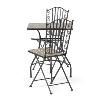 Zahradn� set US1700